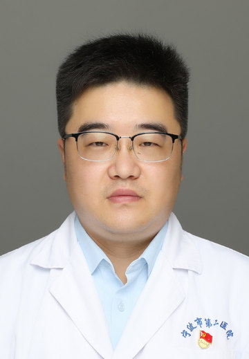 何宁