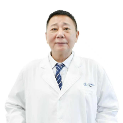 周新