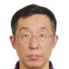 陆思伟