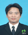 李格