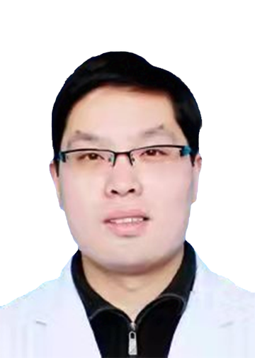 王伟
