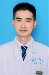 邢素亮