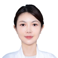王文君