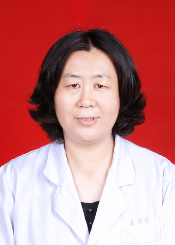 顾玉娟