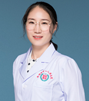 朱立娜
