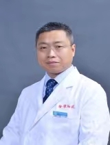 张庆桥