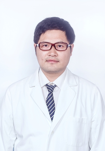 赖衍宗