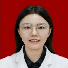 卫丹