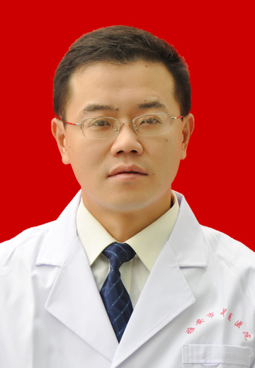 金成勇