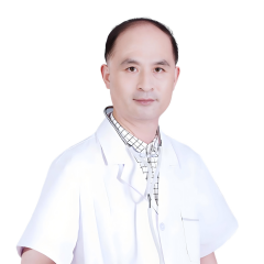 颜泽明