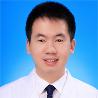 王东旭