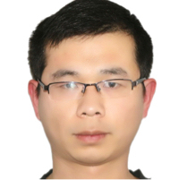 梁金磊