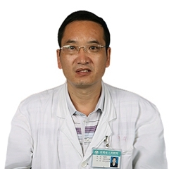 李静宇