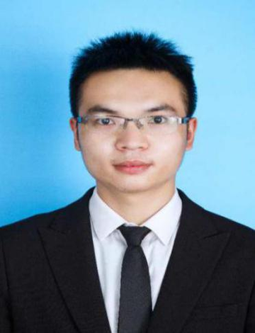 王洪东