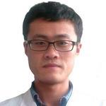 杨旭