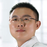 吕小辉