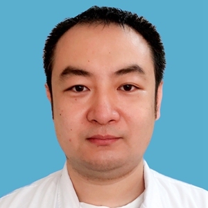 兰传鑫