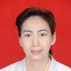 孟璇