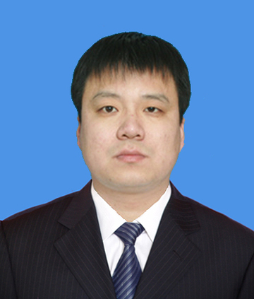 王浩