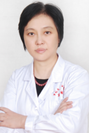 董宇