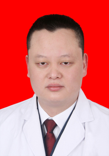 莫庸