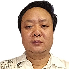 柳宏