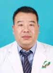 叶均