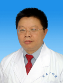 刘志刚