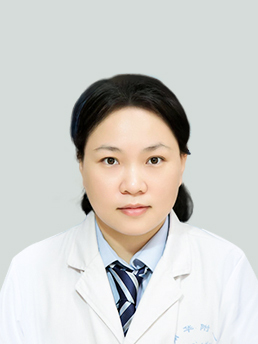 陈敏
