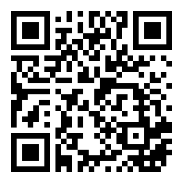 刘薇