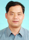 刘法永