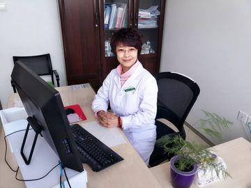 陈晓宇