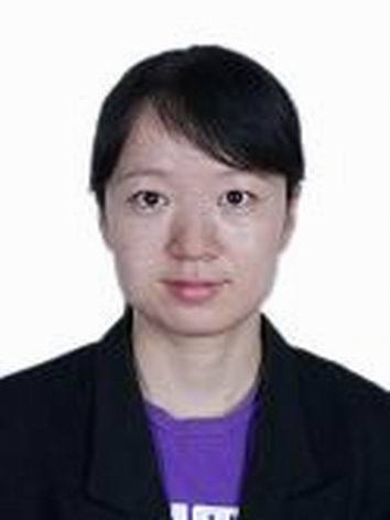 蔡丽