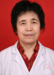 张首杰