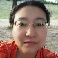 杨智宏
