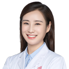 韩晓梅