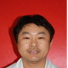 李曙光