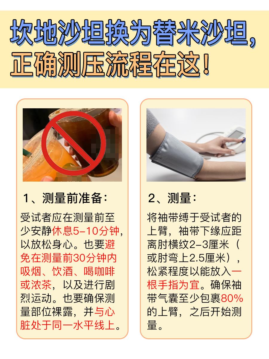 纠结！坎地沙坦能否换为替米沙坦，一文告诉你！