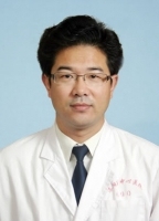 李文学