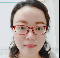 高洁