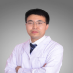 李文韬