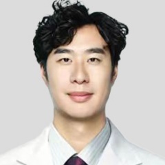 李鑫