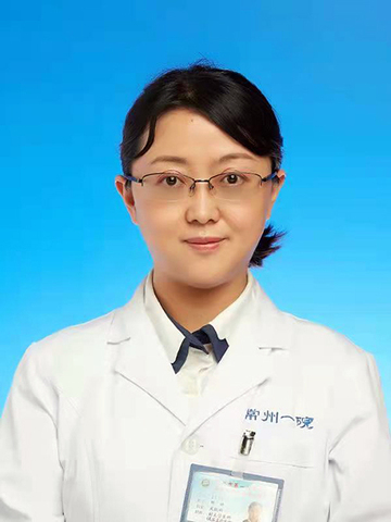 田婷