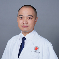 吴启文