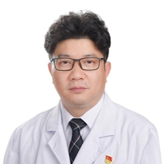 丁羚涛