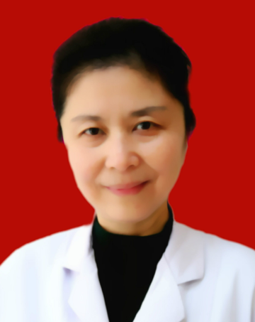 贾亚峰