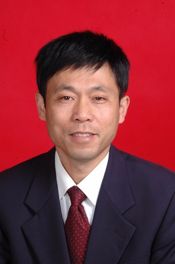 史卫东