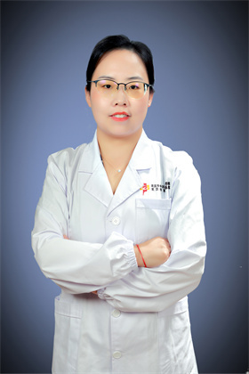 刘银妮