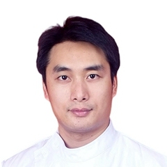 全宏志