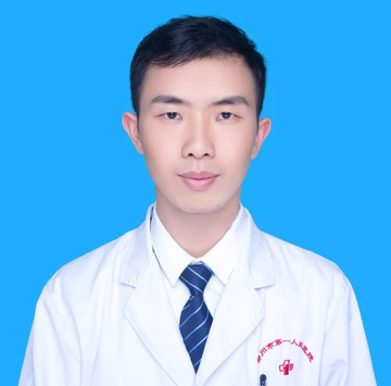 吴桂平